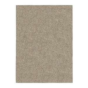 Shaw Artistry Artistry Hearth Stone 00500 Transitional 12 x 15 Area 
