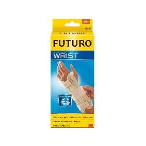  Futuro Deluxe Wrist Stabilizer