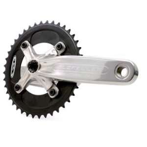  TruVativ Holzfeller DH Cranks(04) 104mm