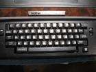Brother Correct O Ball XL I Electric Typewriter  