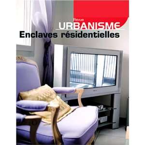 Revue Urbanisme  Magazines