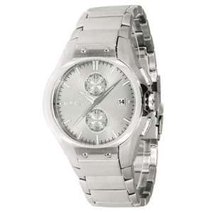  Breil Tw0600 Urban Mens Watch