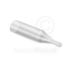  InView Standard Male External Catheters   Medium (29mm 