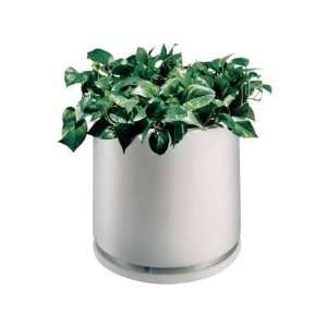  DCI Marketing 74030699 22 in. Driveway Planter with water 