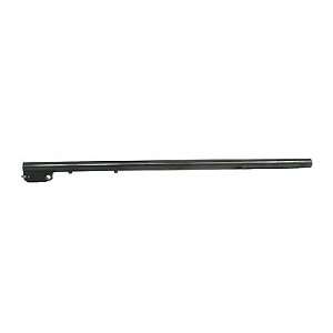 Cont Rifle Bbl 204Ruger 23 Blue