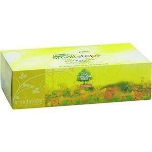  Lagasse Inc. MAC03398 01 Recycled Paper Facial Tissue 