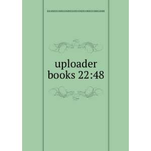 uploader books 2248 cccccccccccccccccccccccccccccccccccccccccc 