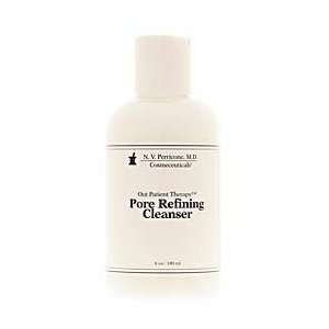  N.V. Perricone M.D. Cleanser   Outpatient Therapy Pore 