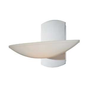 Quoizel UPAR8601C Uptown Astor 2 Light 14 Inch Wide Contemporary Bath 