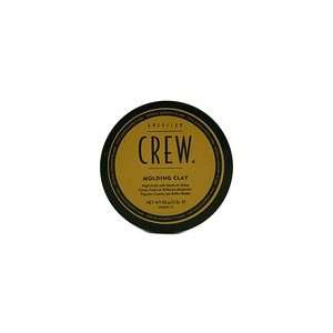  Molding Clay American Crew 3 oz Clay For Men Beauty