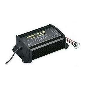  Mk210 2 Bank 5 Amp Charger