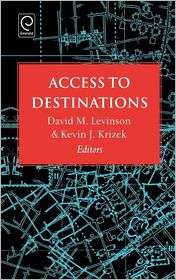   TO DESTINATIONS, (0080446787), LEVINSON, Textbooks   