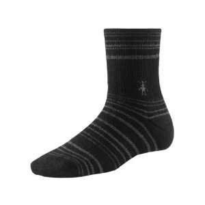  Smartwool Mens Unwound Non Bind Crew