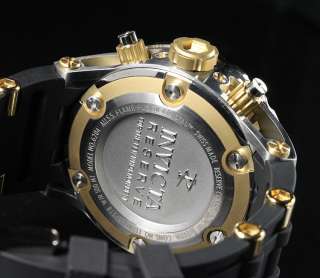   and design prowess, offering timepieces of style for extreme value