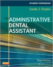   Assistant, (1437713572), Linda J Gaylor, Textbooks   