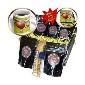 Kike Calvo Panama   Unprocessed coffee grains   Coffee Gift Baskets 