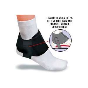  FootSmart Plantar Fasciitis Support Health & Personal 