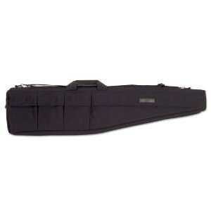   Survival Systems Assault Systems Special Weapons Case, 37in.   SWC B 8