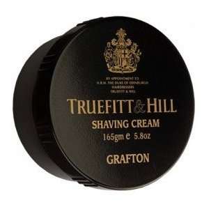  Grafton Shaving Cream