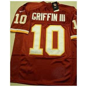  Robert Griffin III Redskins Jerseys Washington Redskins 