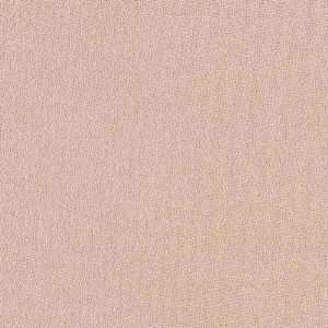 58 Wide Crepe Cafe au Lait Fabric By The Yard Arts 