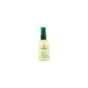  Karite No Rinse Nutritive Concentrate ( For Very Dry Hair 