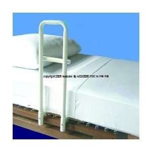  One Each Transfer Handle Hospital Beds MOBILITY TRANSFER 