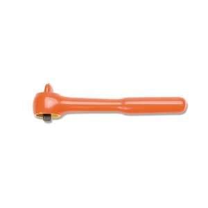  OEL Insulated Ratchet   5, 1/4 Drive