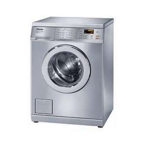  Miele W3035 Front Load (Tumble) Appliances