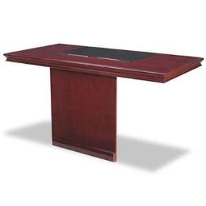  Star Quality Office Furniture Astral Orion Double Pedestal 