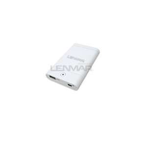  UNIVERSAL POWER PACK /WHITE CO Electronics