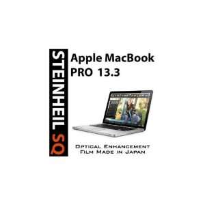  SGP MacBook Pro 13 inch [2010 / 2011 yr Model] Screen 