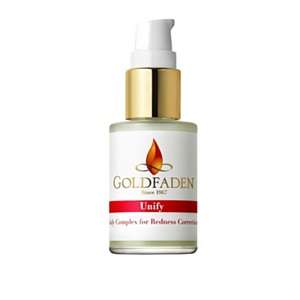  Goldfaden Unify. Daily Complex for Redness Correction 