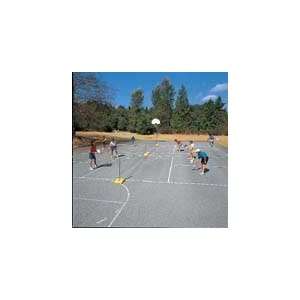 Tournament Deluxe Pickle Ball® Set