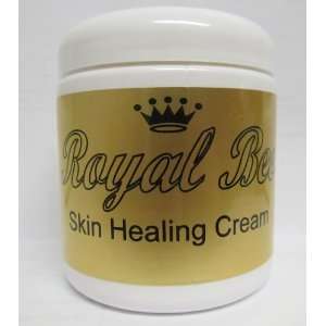  Royal Bee Skin Healing Cream Beauty