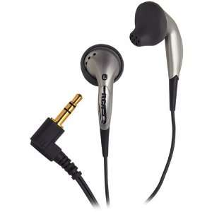  RCA Lightweight Stereo Earbuds  Players & Accessories