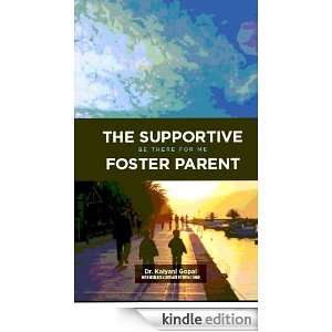  Expert Parenting, Foster Parenting,Teens, and Mental 