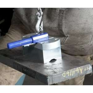  Magswitch Heavy Duty Lifter   Tri Magnet 8100018