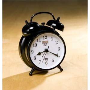  Pittsburgh Pirates Vintage 6 Inch Clock