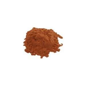  Raw Wildcrafted Cats Claw Leaf Extract Powder 100 gr 