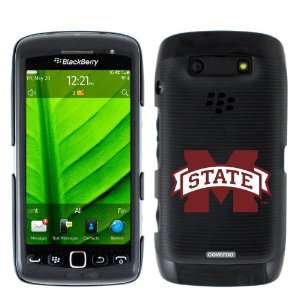   on BlackBerry Torch 9850 9860 Hard Case Cell Phones & Accessories