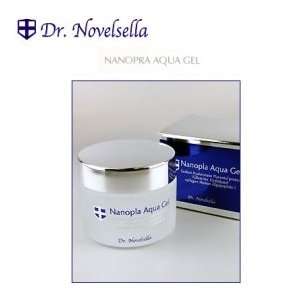  Dr. Novelsella Nanopla Aqua Gel Beauty