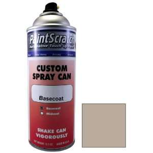   Up Paint for 1989 Audi All Models (color code LY4Z/Q3) and Clearcoat