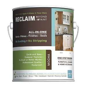  RECLAIM Beyond Paint One Gallon 3 in 1 Refinisher