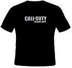 Call of Duty BLACK OPS Cool Cold War