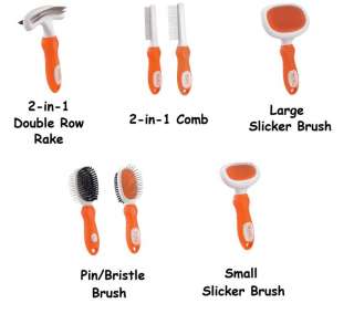 Wahl GROOMING TOOLS for DOGS   High Quality, Low Prices  