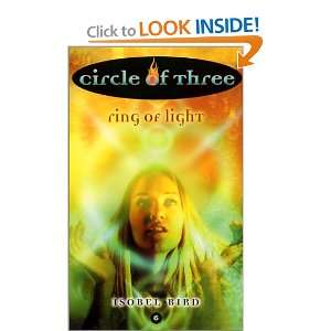  Ring of Light (9780060503154) Isobel Bird Books
