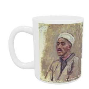   ) by Vasilij Ivanovic Surikov   Mug   Standard Size