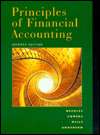 Principles of Financial Accounting, (0395926297), Belverd E. Needles 