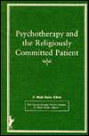   Patient, (0866563946), E Mark Stern, Textbooks   